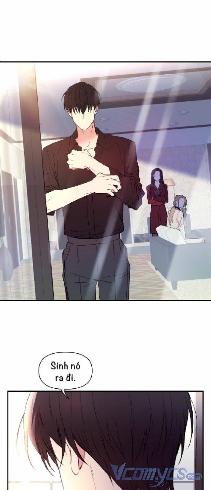 page_54