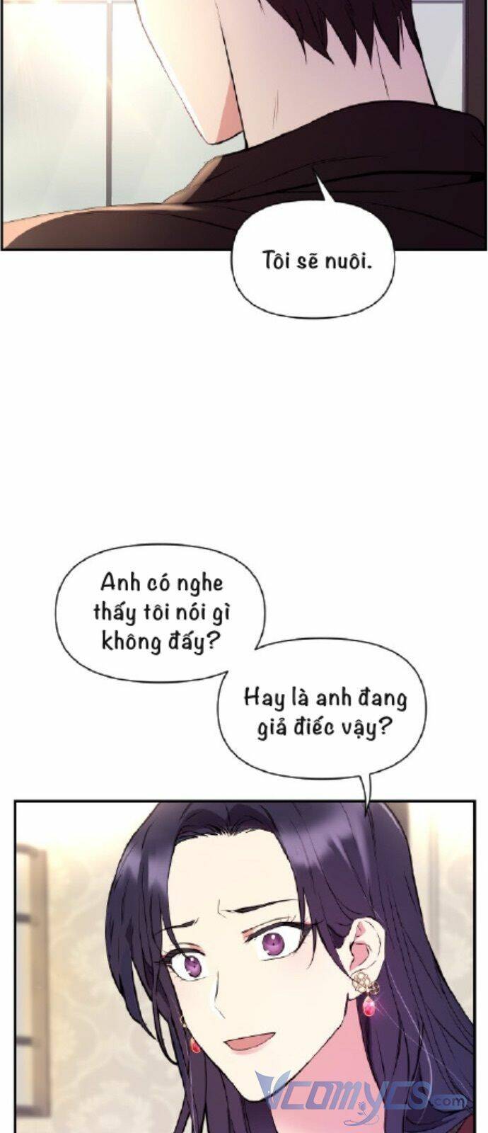 page_55