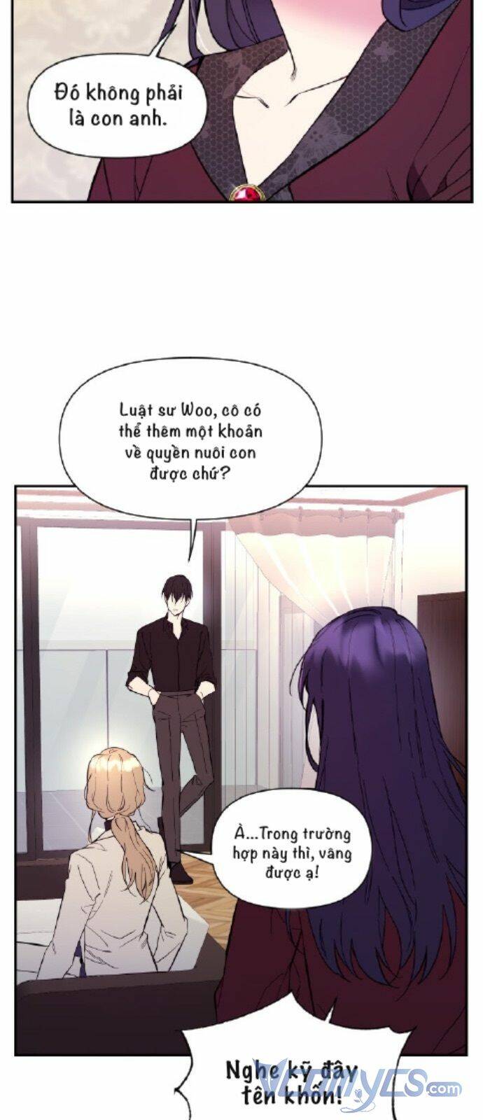 page_56