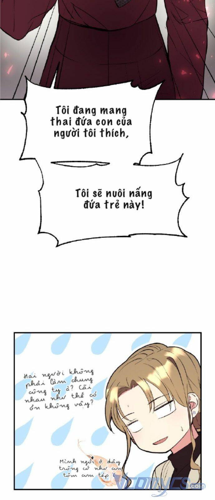 page_58