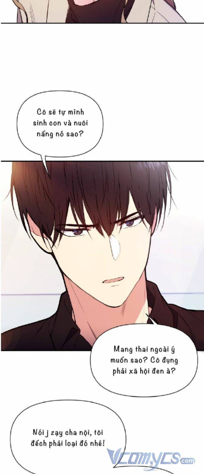 page_61