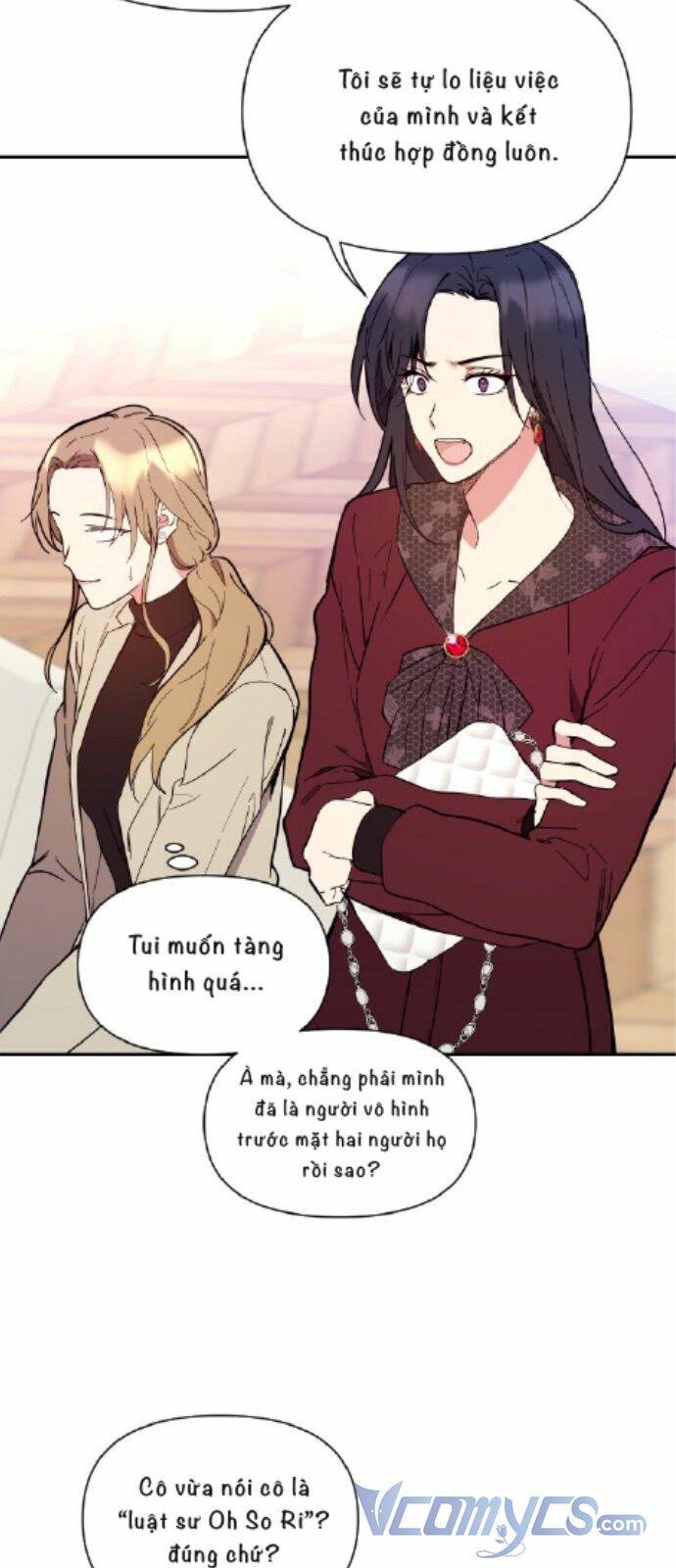 page_62