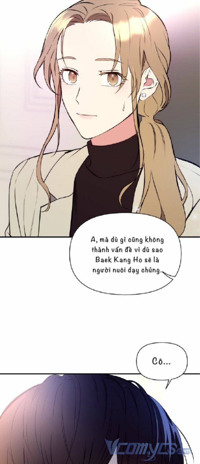 page_64