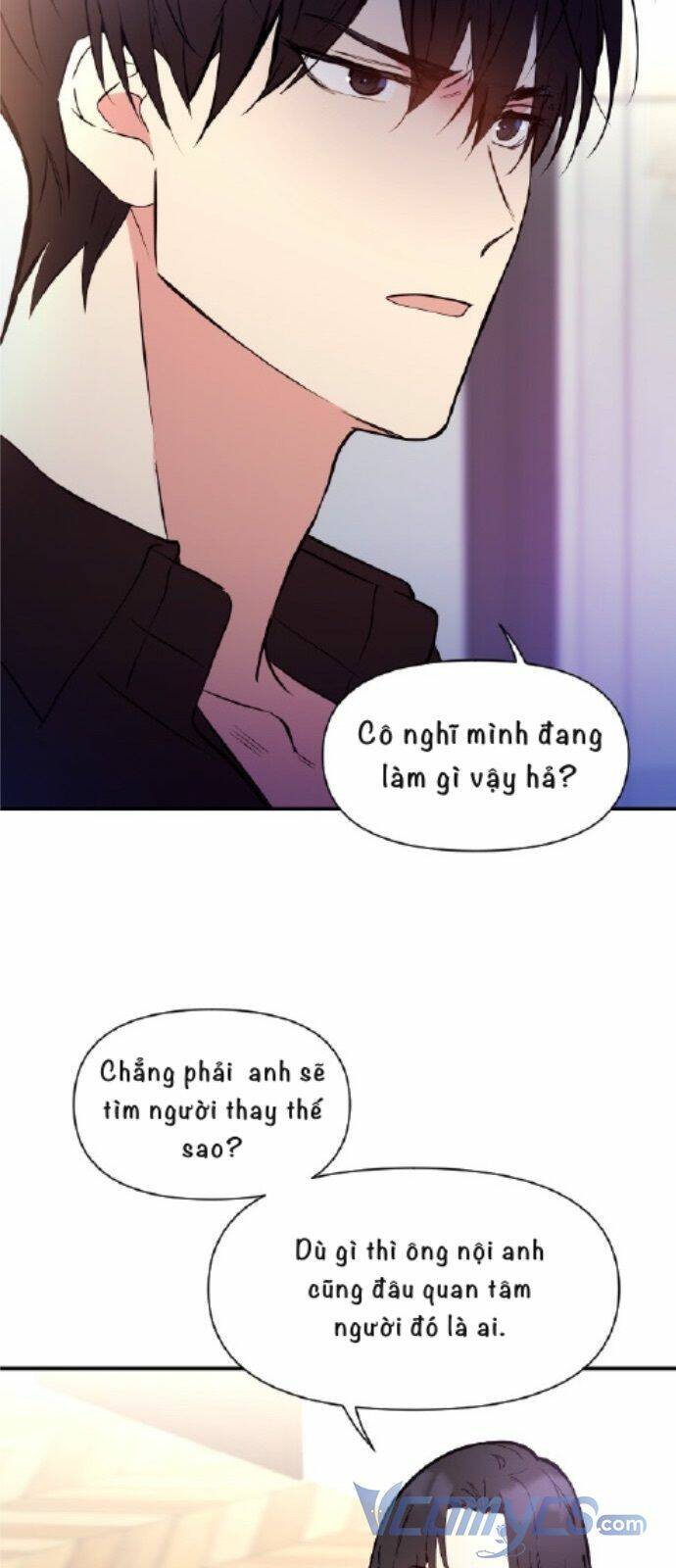 page_65