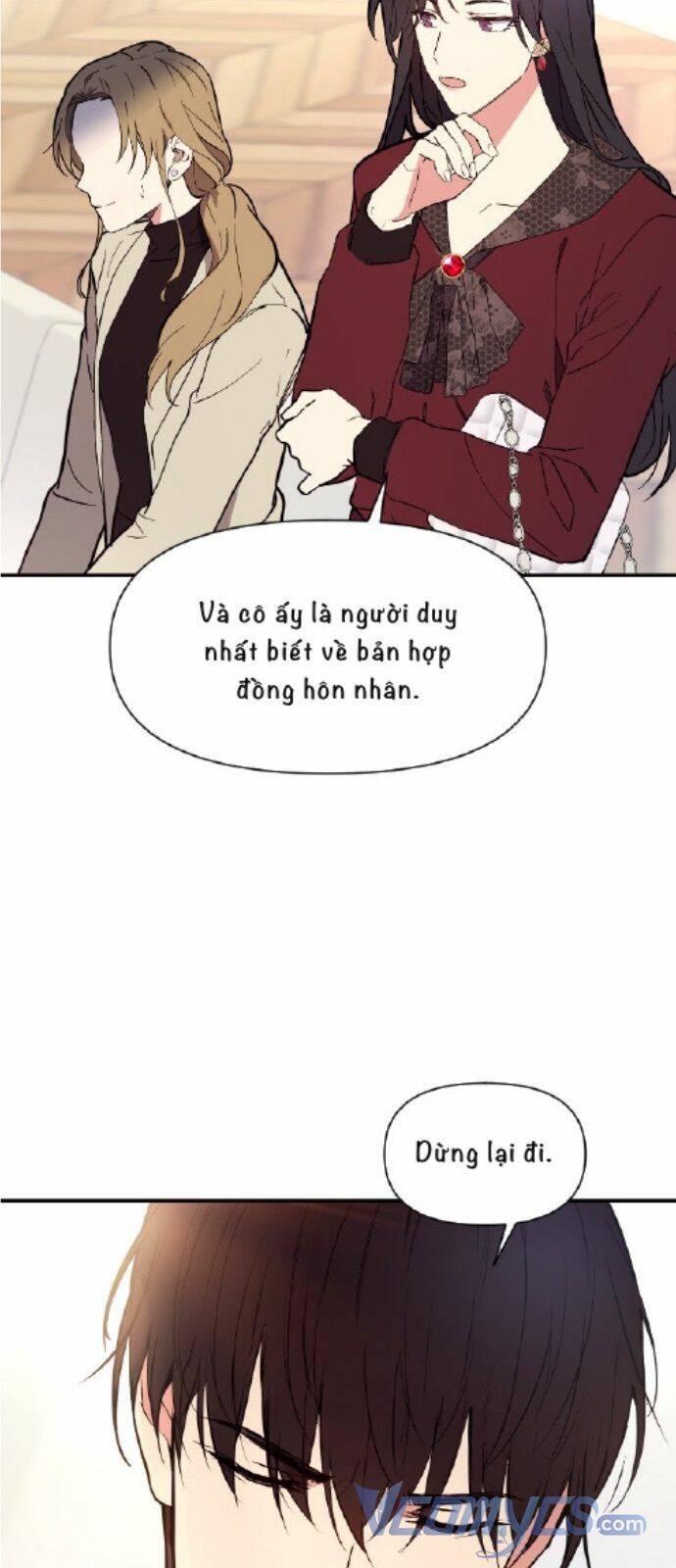 page_66