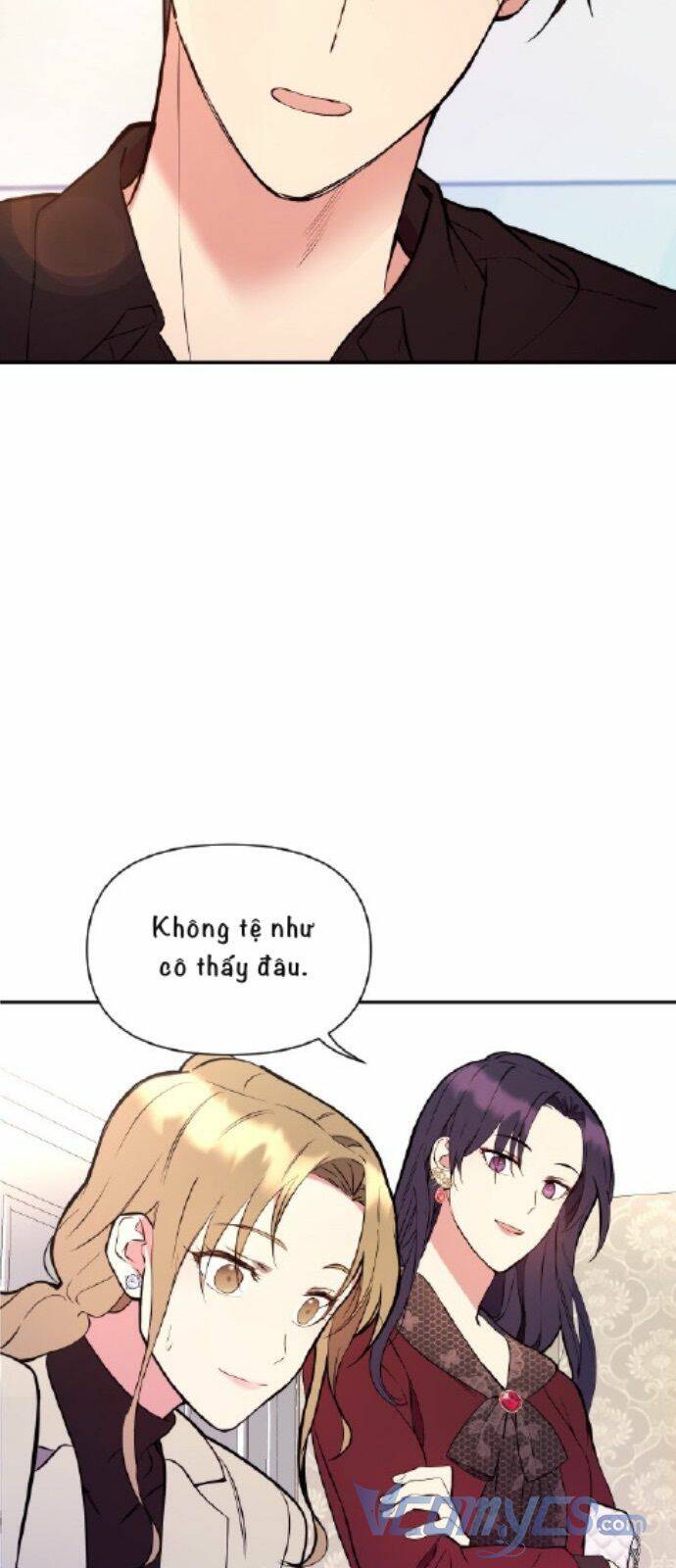 page_67