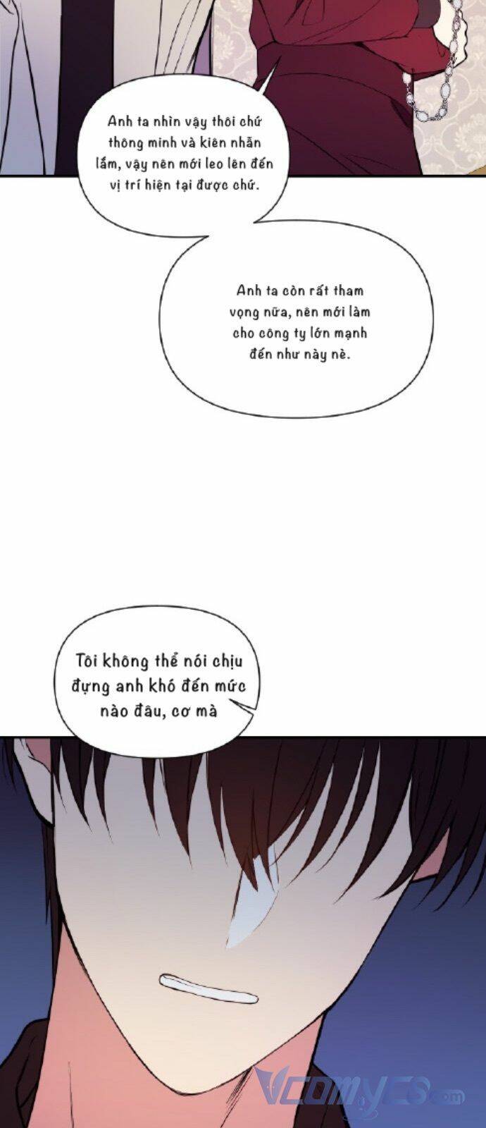 page_68