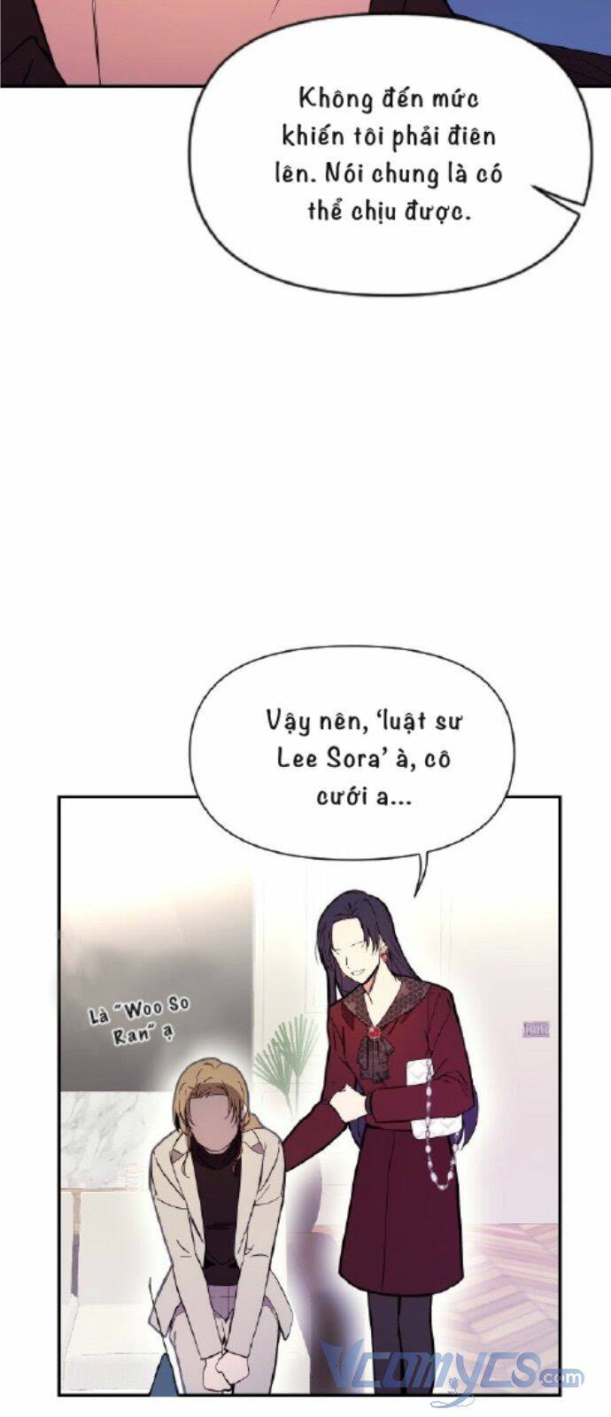 page_69