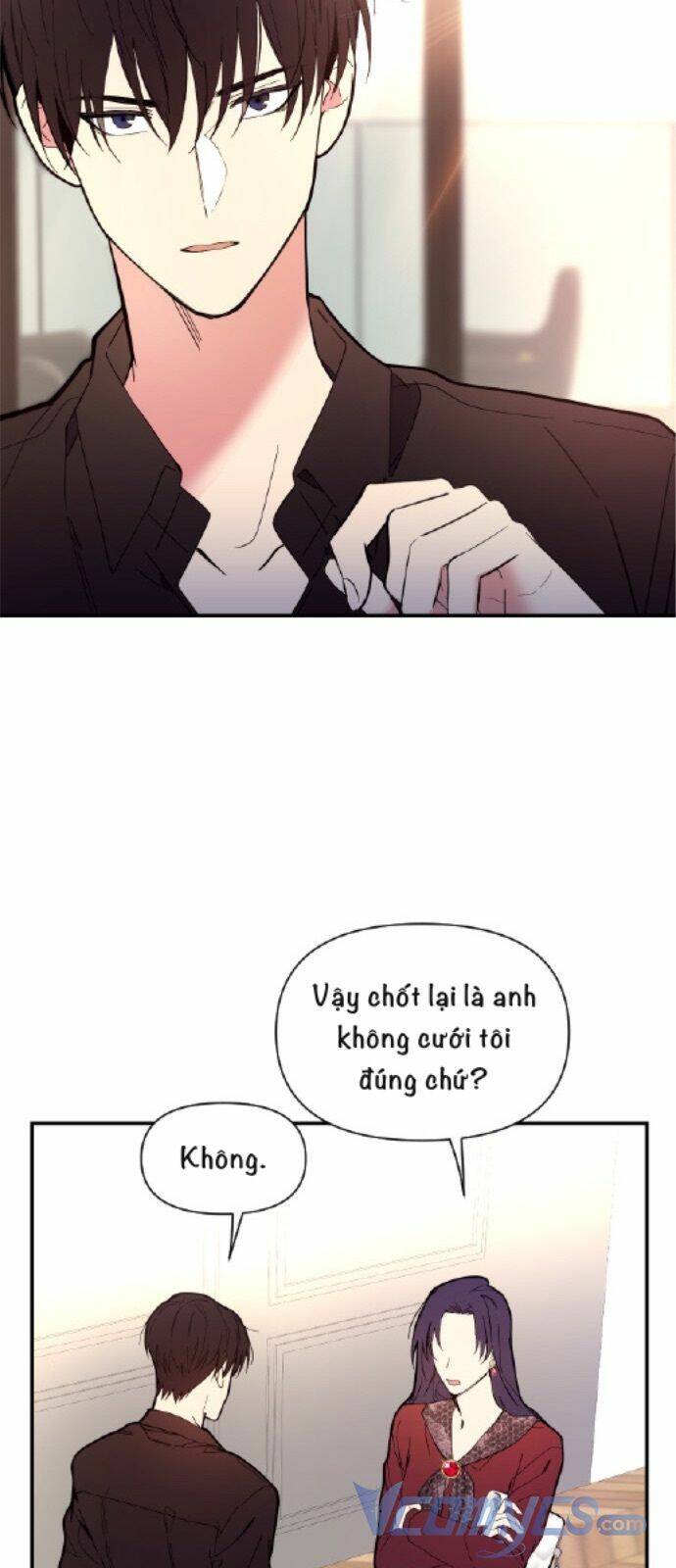 page_72