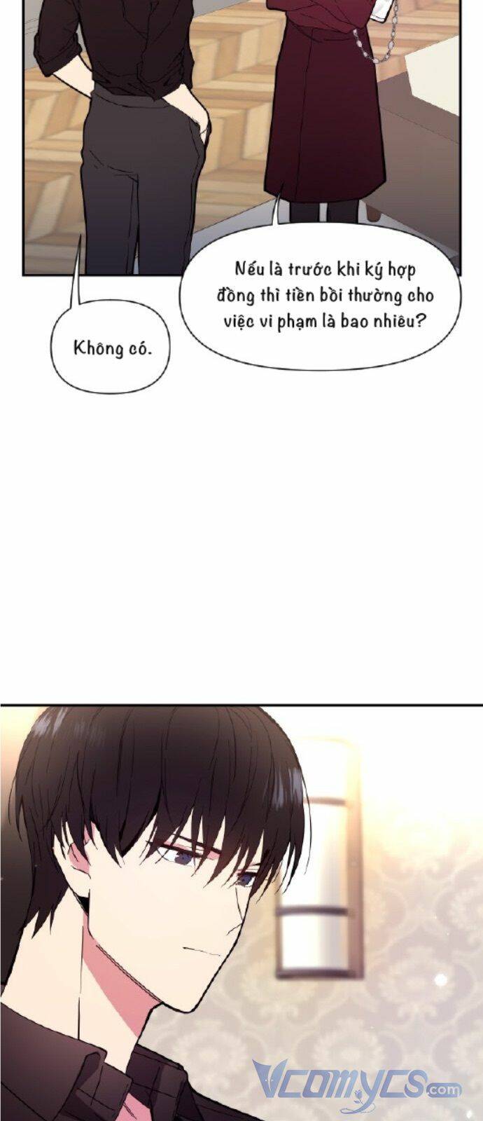 page_73