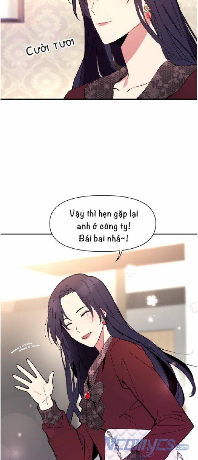 page_75