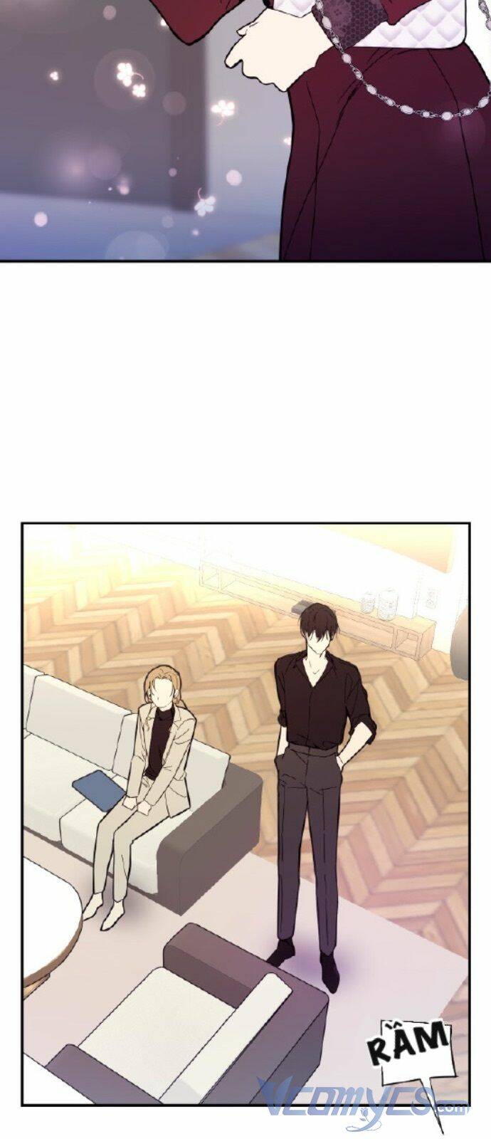 page_76