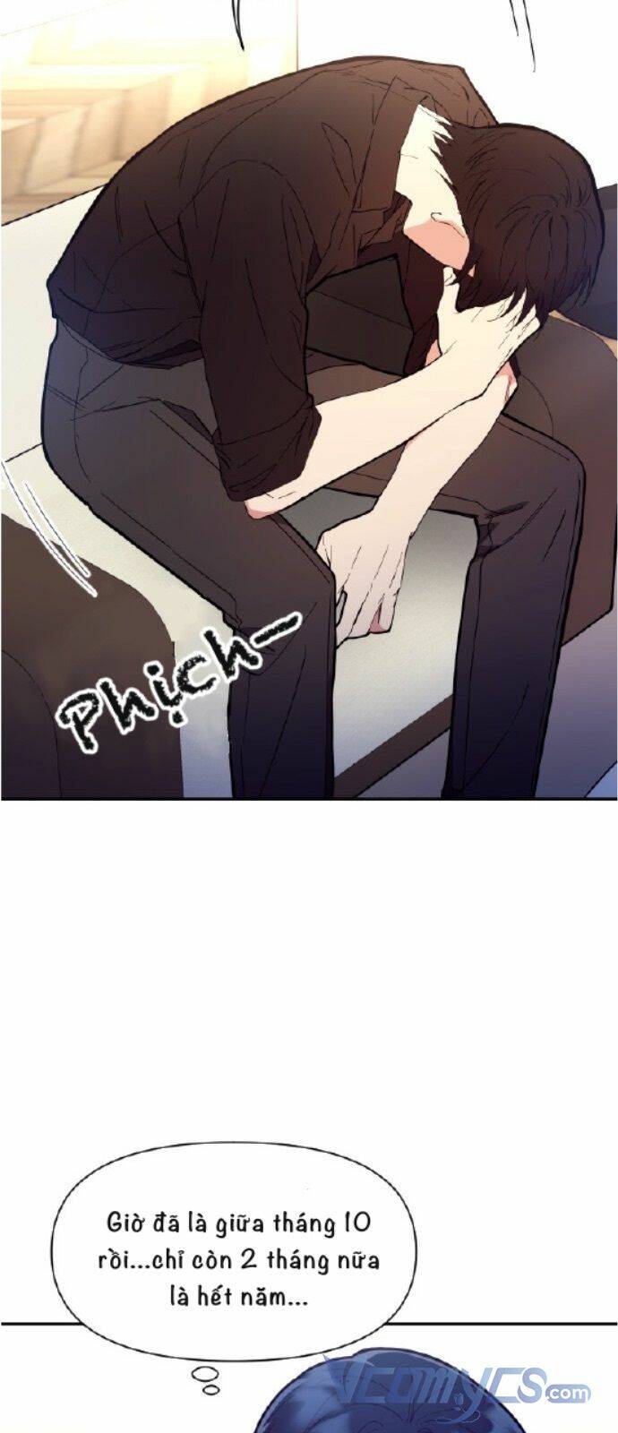page_78