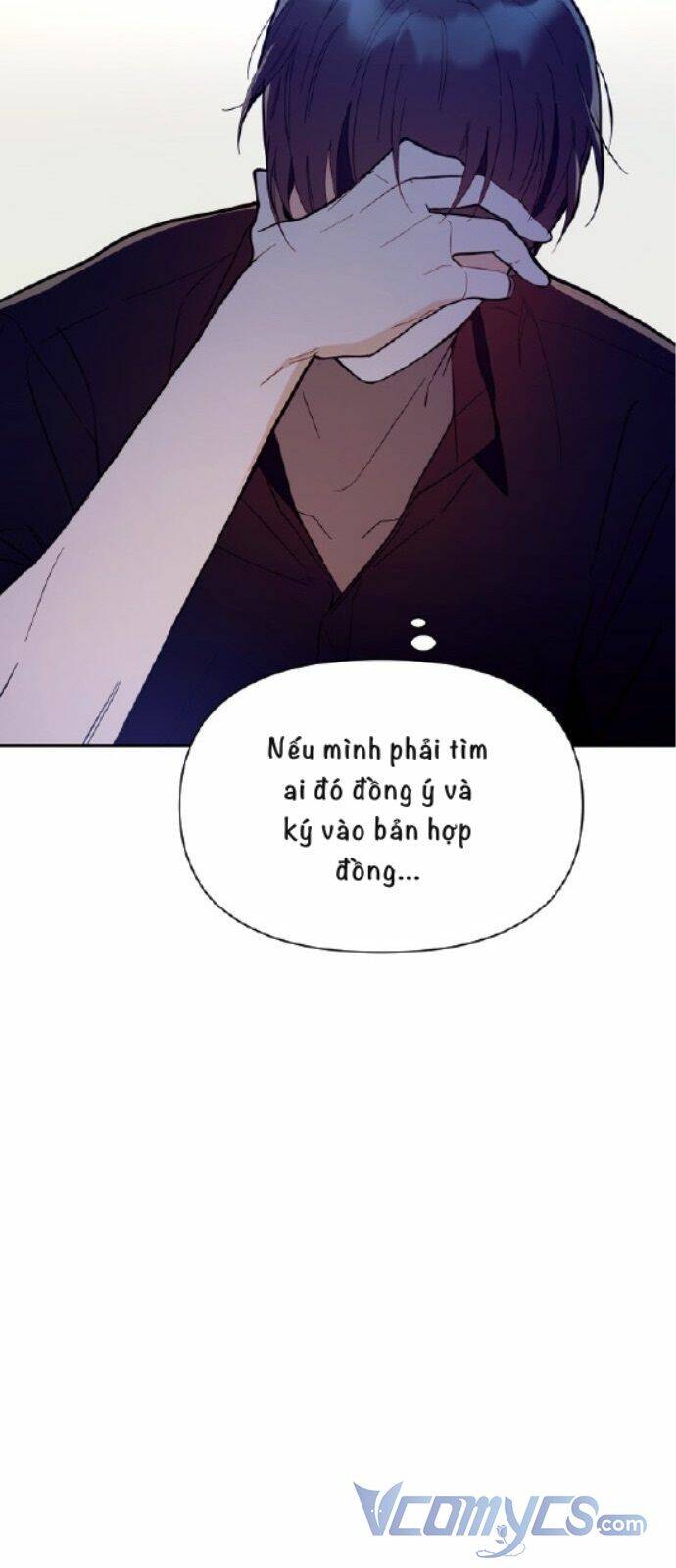 page_79