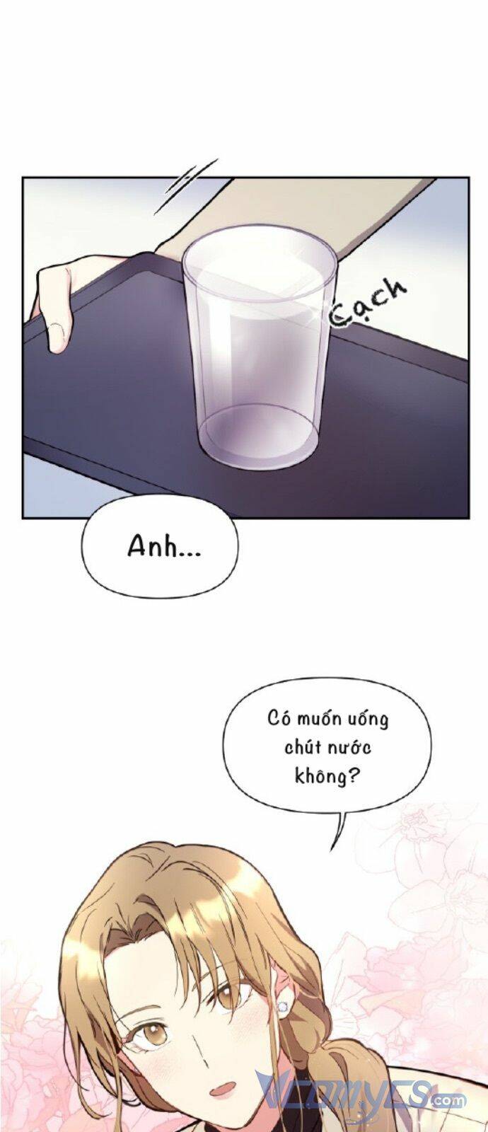 page_80
