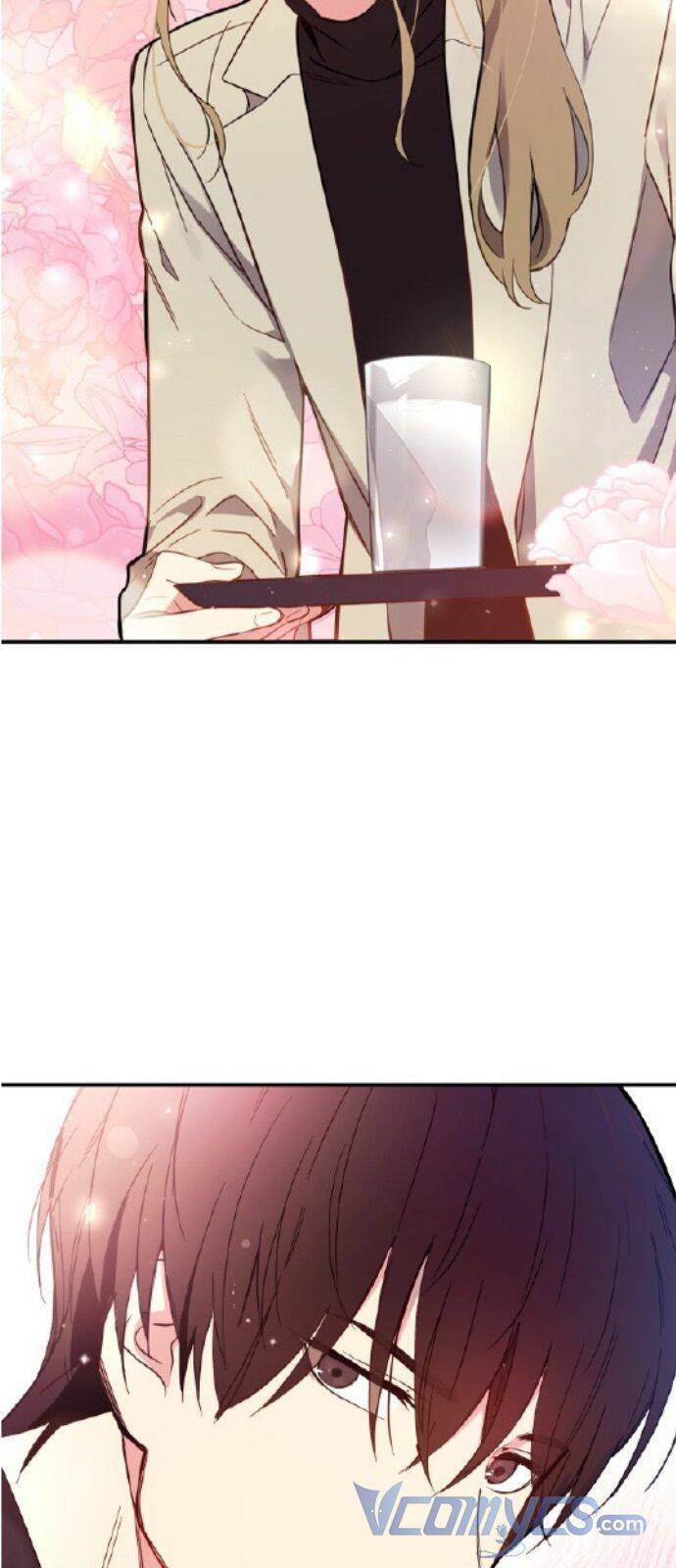 page_81