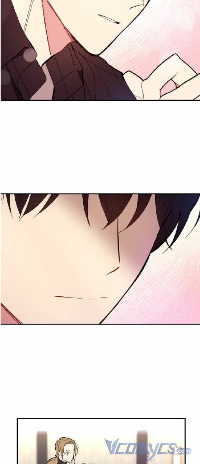page_82