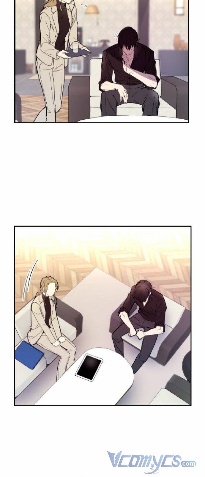 page_83