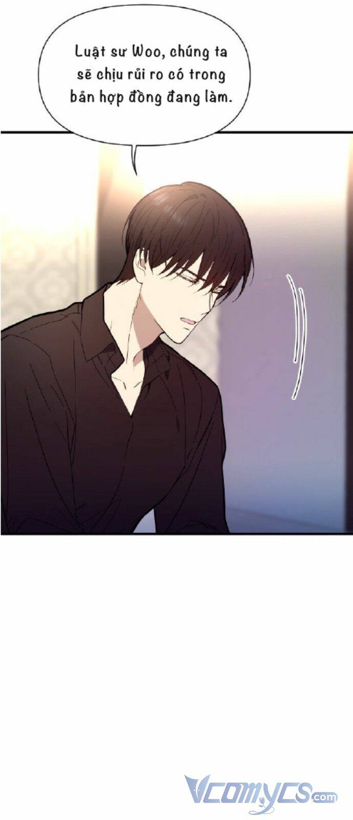 page_84