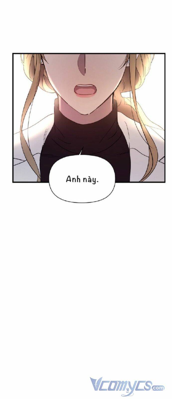 page_85