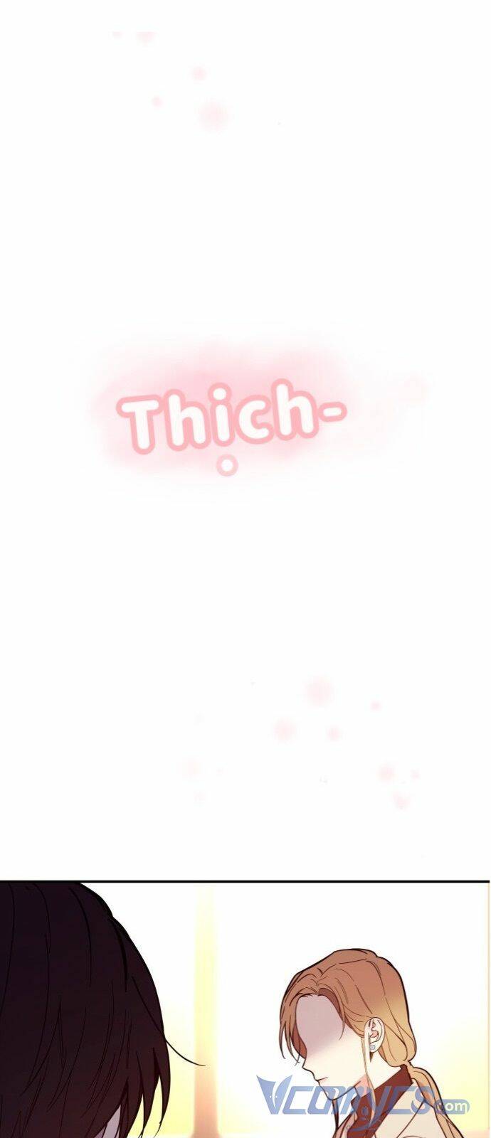 page_88