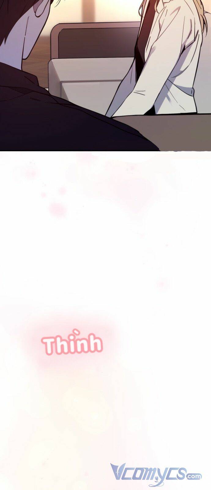 page_89