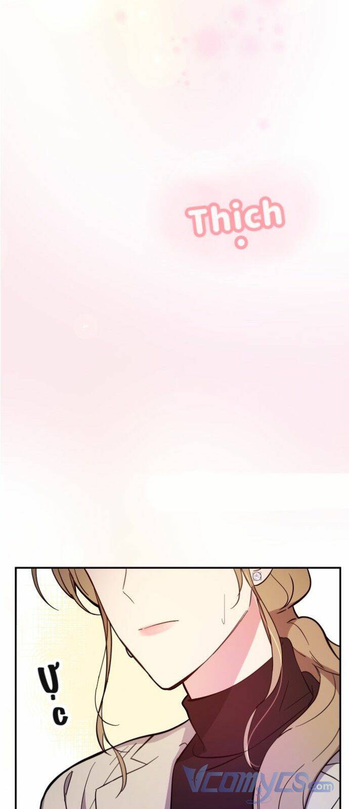 page_90