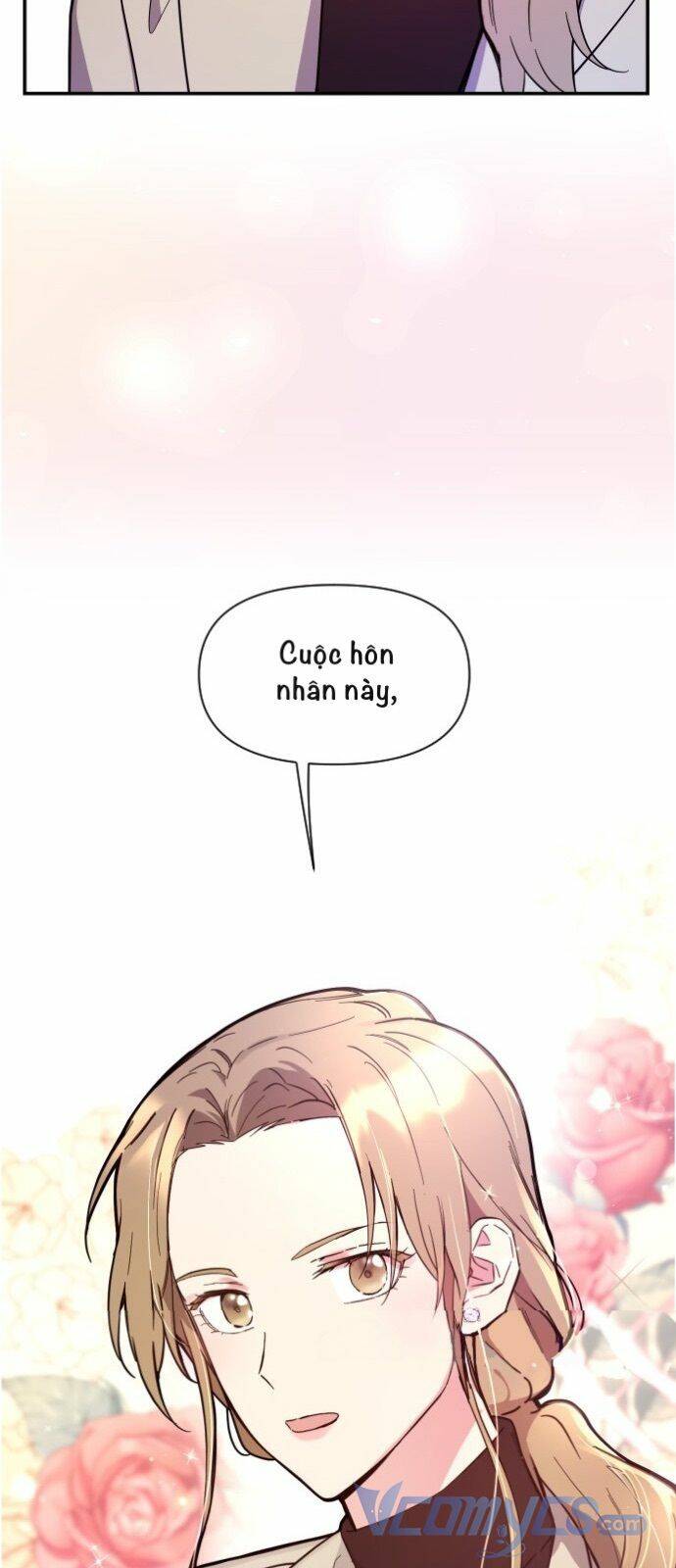 page_91
