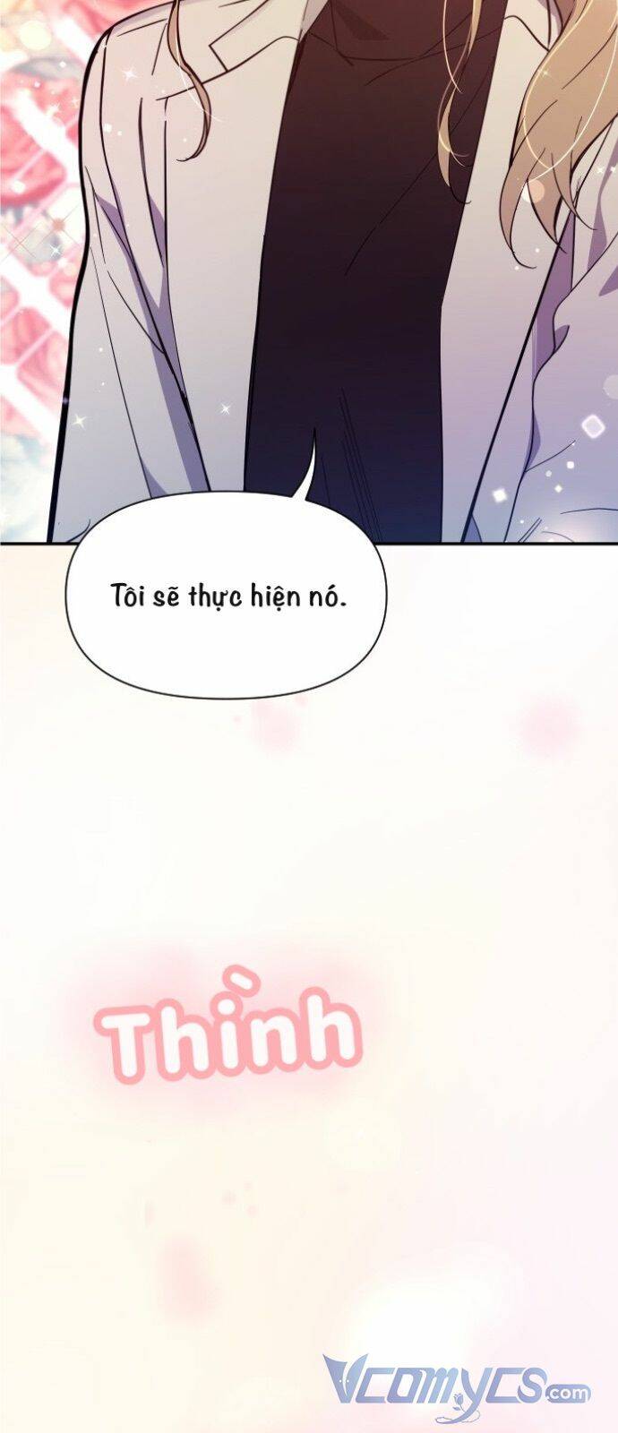 page_92