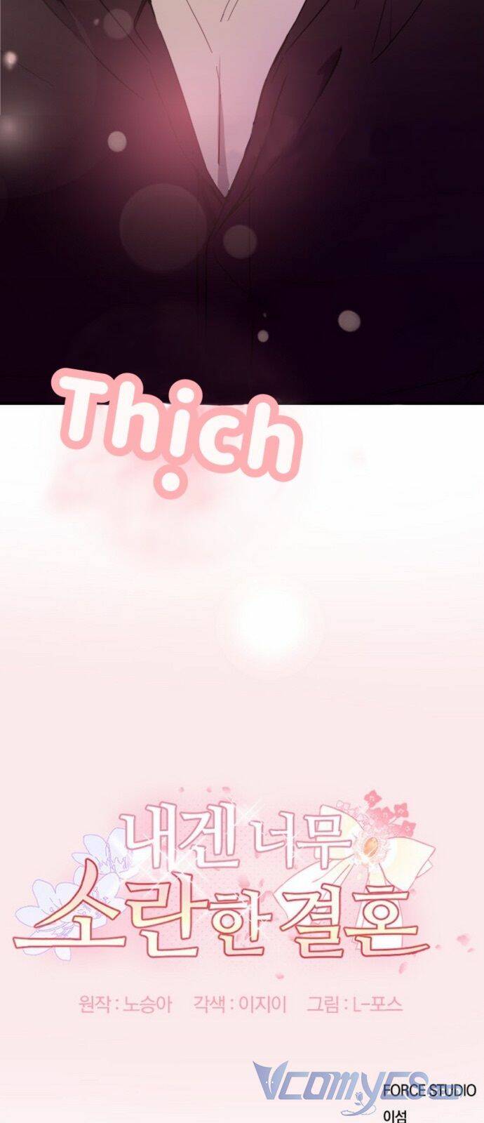 page_94