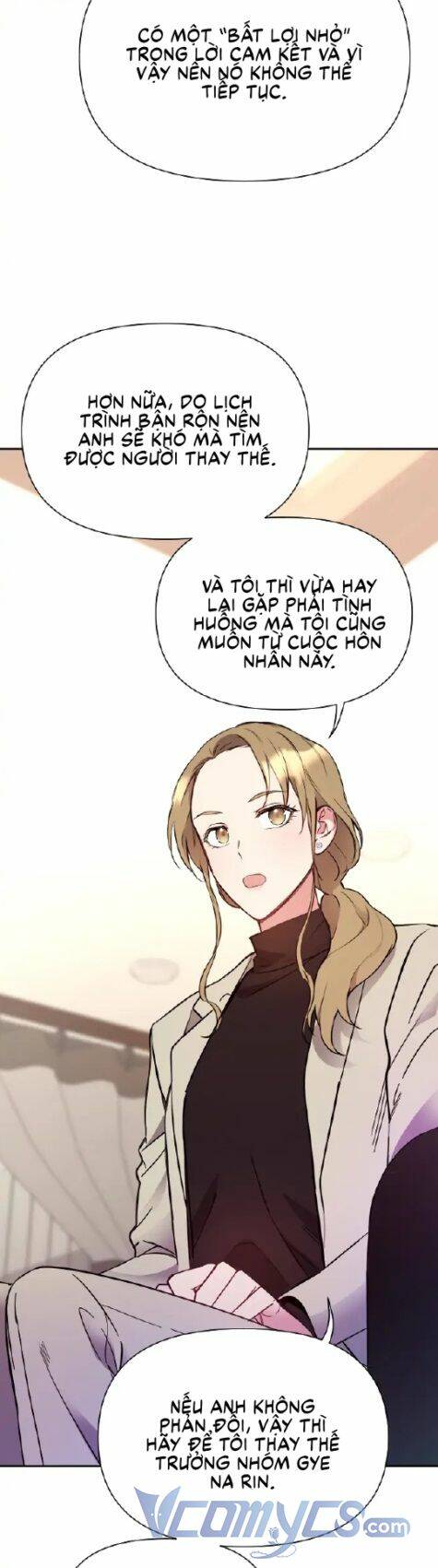 page_16