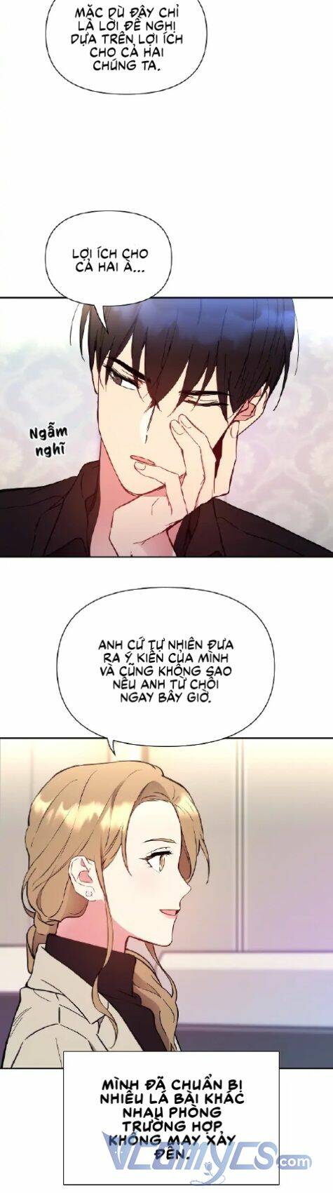 page_17