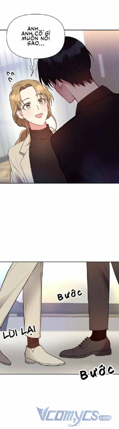 page_22