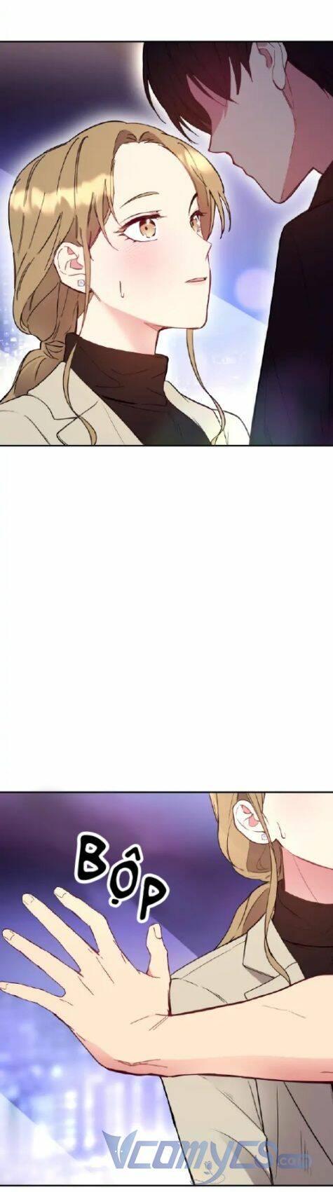page_23