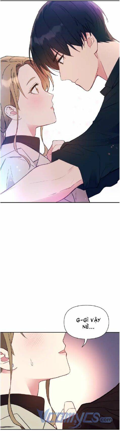 page_24