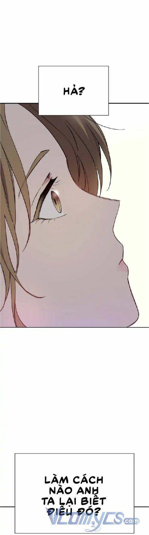 page_26