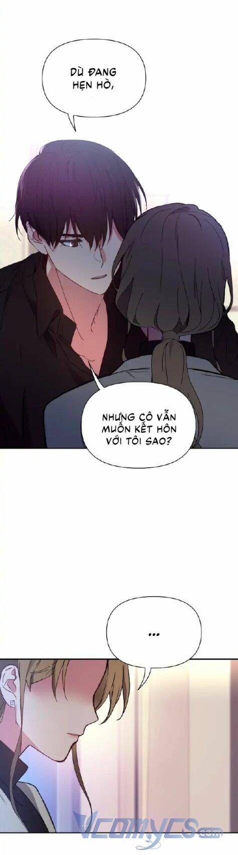 page_27
