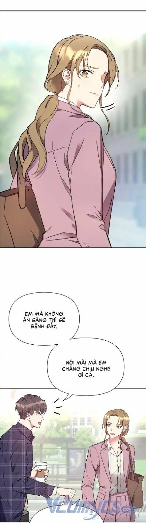 page_31