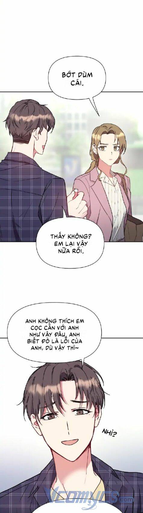 page_33