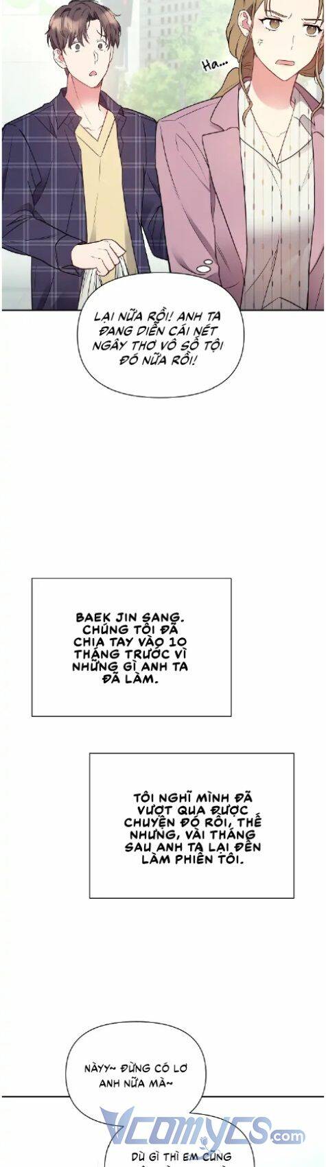 page_35