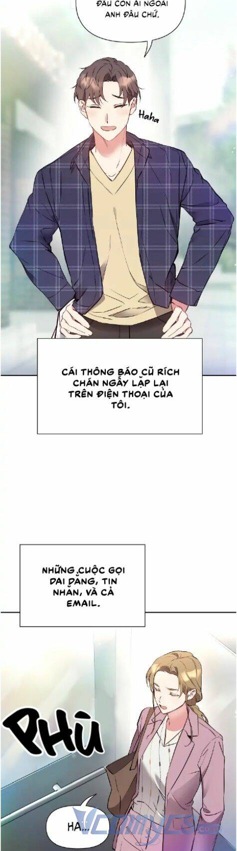 page_36