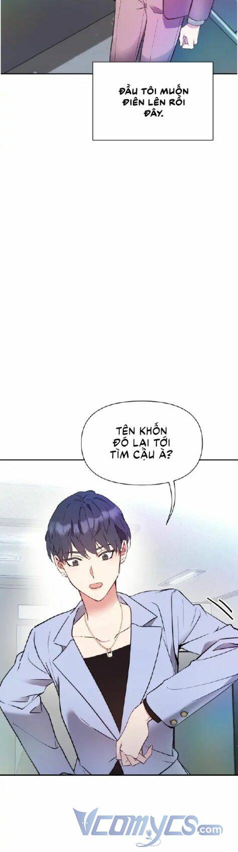 page_37