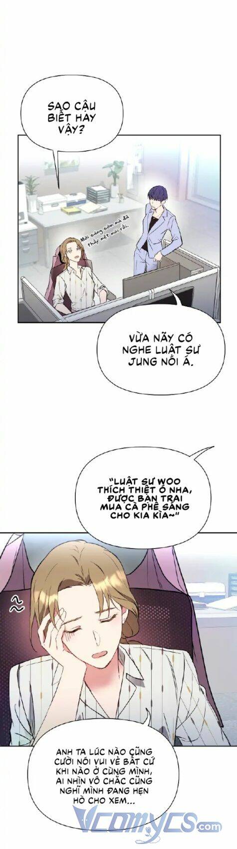 page_38