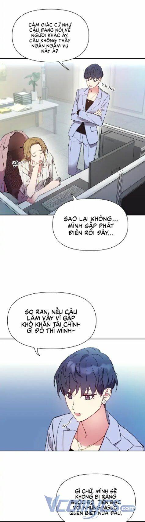 page_39