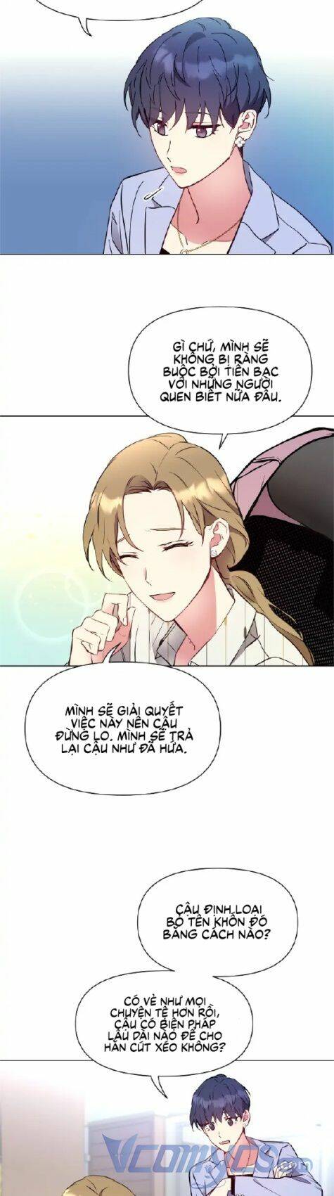 page_40