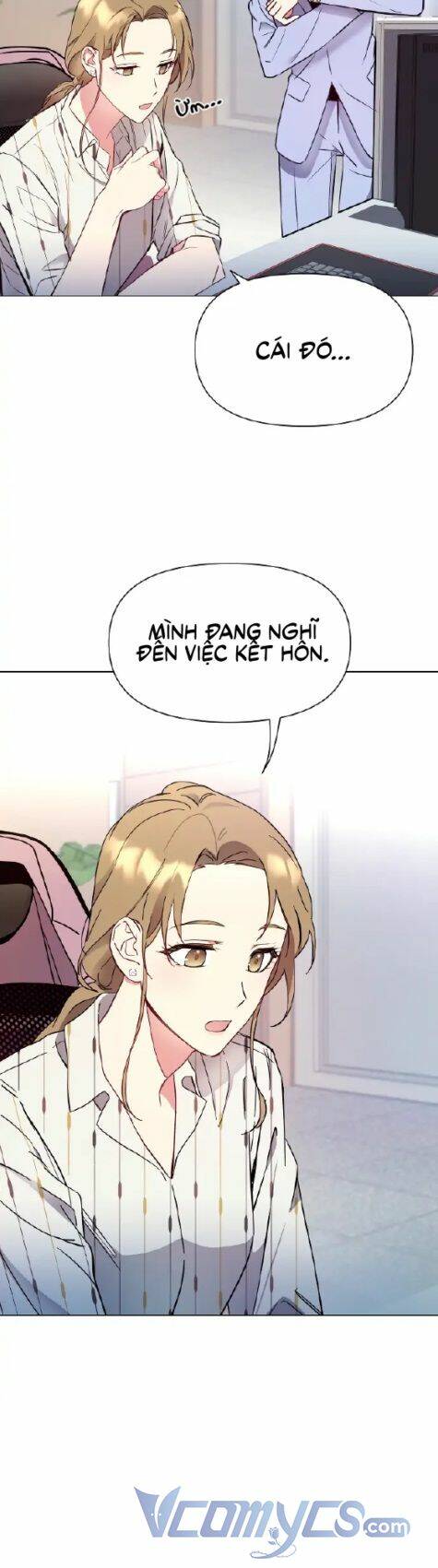 page_41