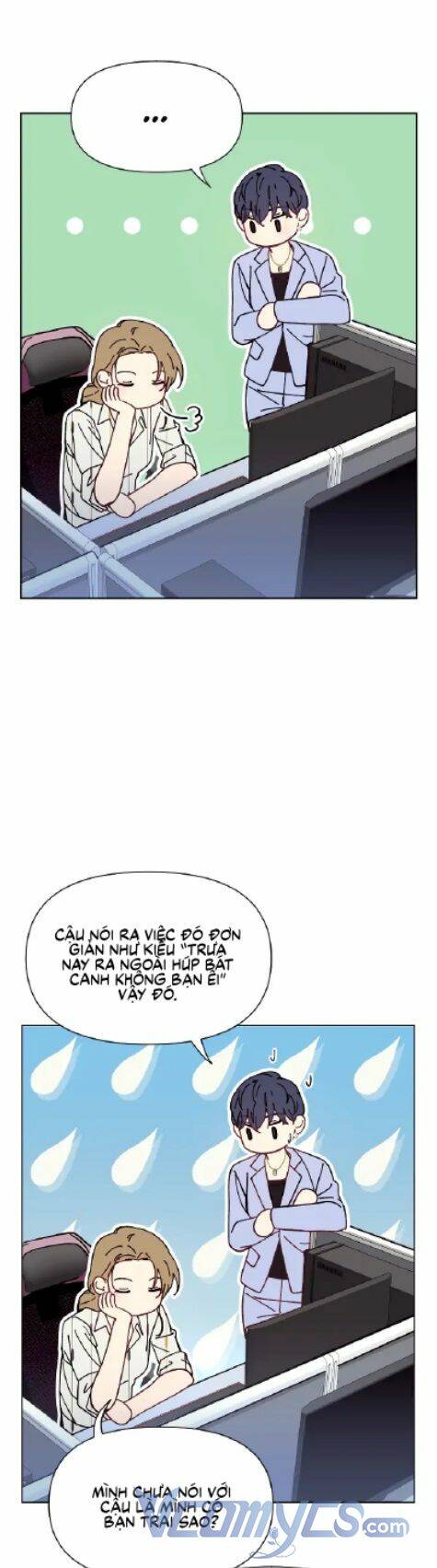 page_42