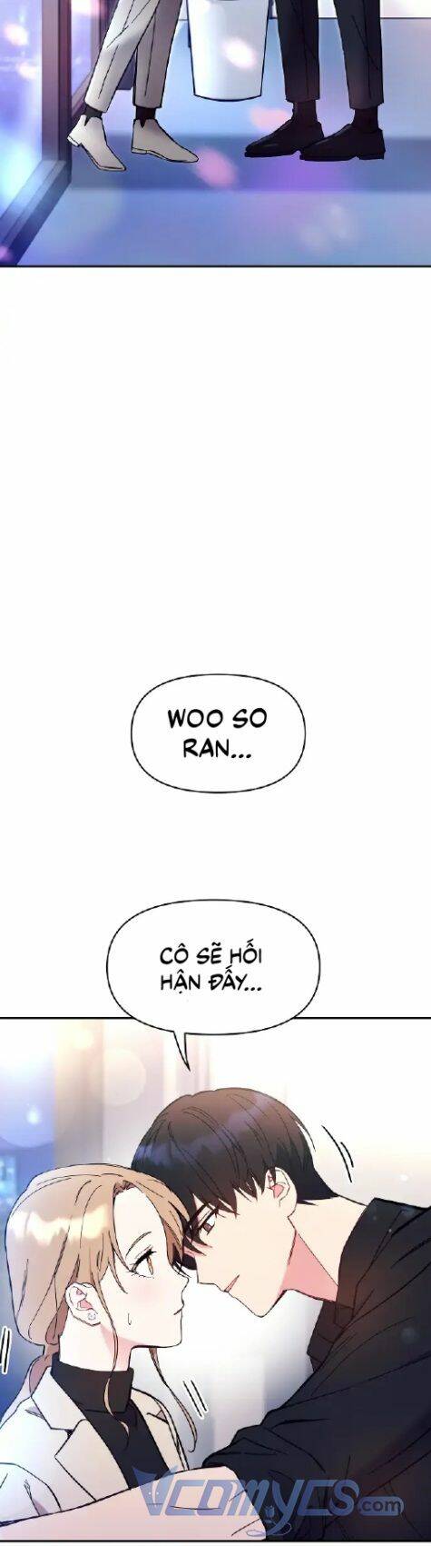 page_47
