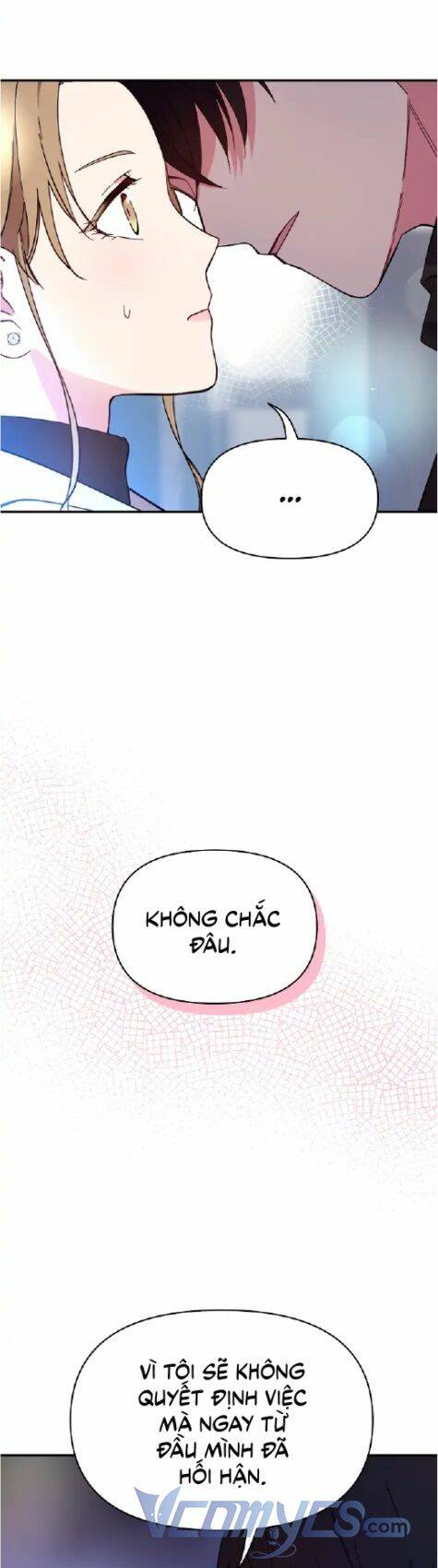 page_48