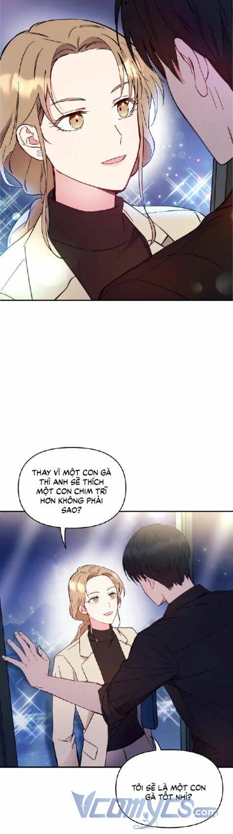 page_49